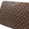 Louis Vuitton Damier Ebene Saleya GM Secondhand
