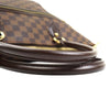 Louis Vuitton Damier Ebene Saleya GM Secondhand