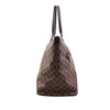 Louis Vuitton Damier Ebene Saleya GM Secondhand