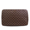 Louis Vuitton Damier Ebene Saleya GM Secondhand