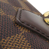 Louis Vuitton Damier Ebene Saleya GM Secondhand