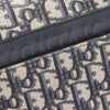 Dior Oblique 30 Montaigne Avenue Shoulder Bag Secondhand