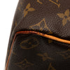 Louis Vuitton Monogram Speedy 40 Secondhand