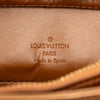 Louis Vuitton Monogram Vernis Houston Secondhand