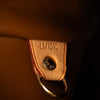 Louis Vuitton Monogram Vernis Houston Secondhand