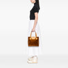 Louis Vuitton Monogram Vernis Houston Secondhand