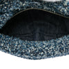 Bottega Veneta Candy Boucle Denim Jodie Secondhand