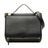 Givenchy Medium Grained Calfskin Pandora Box Crossbody Secondhand