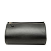 Givenchy Medium Grained Calfskin Pandora Box Crossbody Secondhand