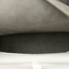 Givenchy Medium Grained Calfskin Pandora Box Crossbody Secondhand
