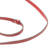 Gucci Microguccissima Bree Crossbody Secondhand