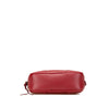 Gucci Microguccissima Bree Crossbody Secondhand