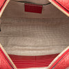 Gucci Microguccissima Bree Crossbody Secondhand