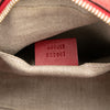 Gucci Microguccissima Bree Crossbody Secondhand