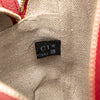 Gucci Microguccissima Bree Crossbody Secondhand