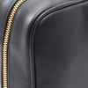 Miu Miu Calfksin Beau Top Handle Secondhand