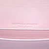 Secondhand Bottega Veneta Nappa Intrecciato Meadow Flower Montebello Crossbody