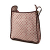 Louis Vuitton Monogram Mini Lin Besace Mary Kate Secondhand