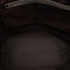 Gucci GG Supreme Tote Secondhand