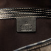 Gucci GG Supreme Joy Tote Secondhand