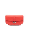 Hermès Epsom Cherche Midi Clutch 22 Secondhand