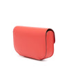 Hermès Epsom Cherche Midi Clutch 22 Secondhand