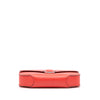 Hermès Epsom Cherche Midi Clutch 22 Secondhand