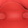 Hermès Epsom Cherche Midi Clutch 22 Secondhand