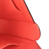 Hermès Epsom Cherche Midi Clutch 22 Secondhand