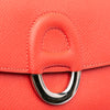 Hermès Epsom Cherche Midi Clutch 22 Secondhand