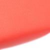 Hermès Epsom Cherche Midi Clutch 22 Secondhand