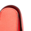 Hermès Epsom Cherche Midi Clutch 22 Secondhand