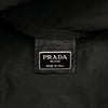 Prada Tessuto Travel Bag Secondhand
