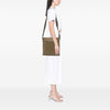 Louis Vuitton Taiga Sasha Secondhand