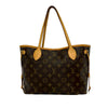 Louis Vuitton Monogram Neverfull PM Secondhand