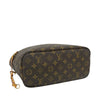 Louis Vuitton Monogram Neverfull PM Secondhand