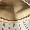 Louis Vuitton Monogram Neverfull PM Secondhand