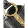 Secondhand Louis Vuitton Taurillon Mini Capucines
