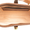 Gucci Mini GG Supreme Jackie 1961 Crossbody Secondhand