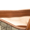 Gucci Mini GG Supreme Jackie 1961 Crossbody Secondhand