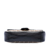 Gucci Medium GG Marmont Matelasse Diagonal GG Canvas Shoulder Bag Secondhand