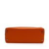 Hermès Togo Kelly II Retourne 35 Secondhand