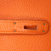 Hermès Togo Kelly II Retourne 35 Secondhand