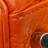 Hermès Togo Kelly II Retourne 35 Secondhand