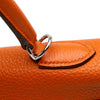 Hermès Togo Kelly II Retourne 35 Secondhand