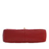 Chanel Small Lambskin Easy Carry Flap Secondhand