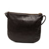 LOEWE Leather Heritage Crossbody Secondhand