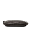 LOEWE Leather Heritage Crossbody Secondhand