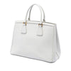 Secondhand Prada Saffiano Lux Parabole Tote