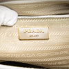 Secondhand Prada Saffiano Lux Parabole Tote